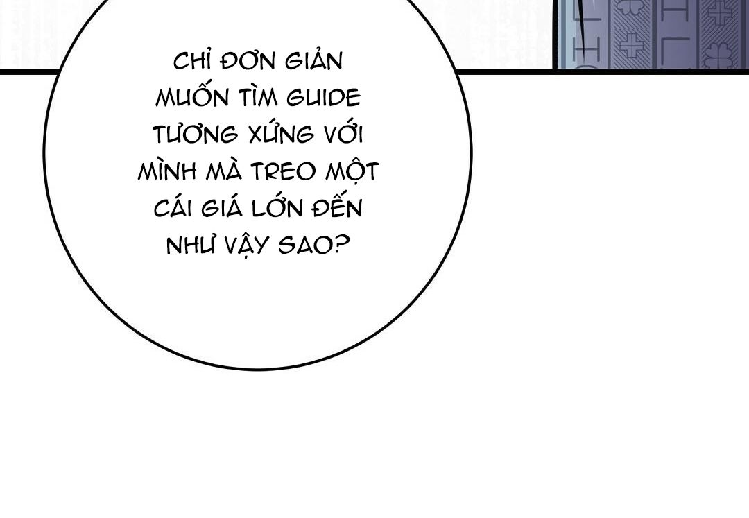 đọc truyện Vực Sâu Tăm Tối Chương 5 ảnh 178 tại Thiên Thai Truyện