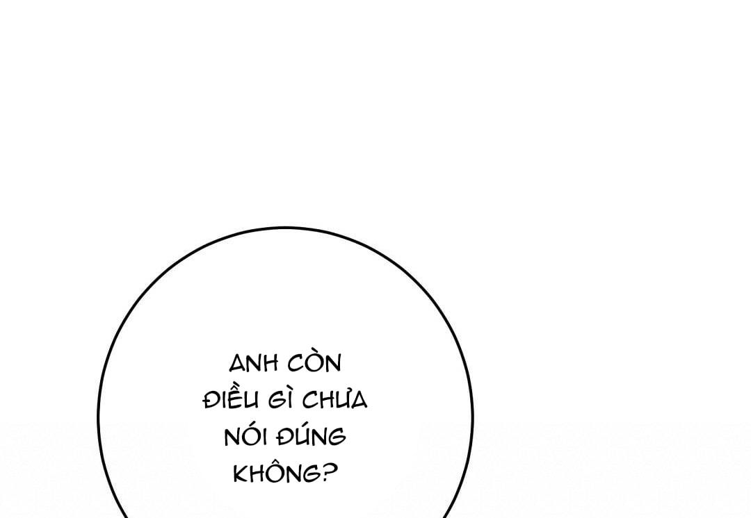 đọc truyện Vực Sâu Tăm Tối Chương 5 ảnh 179 tại Thiên Thai Truyện