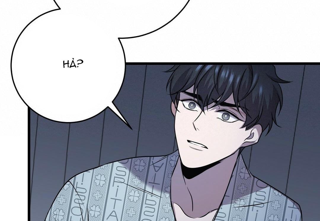 đọc truyện Vực Sâu Tăm Tối Chương 5 ảnh 180 tại Thiên Thai Truyện