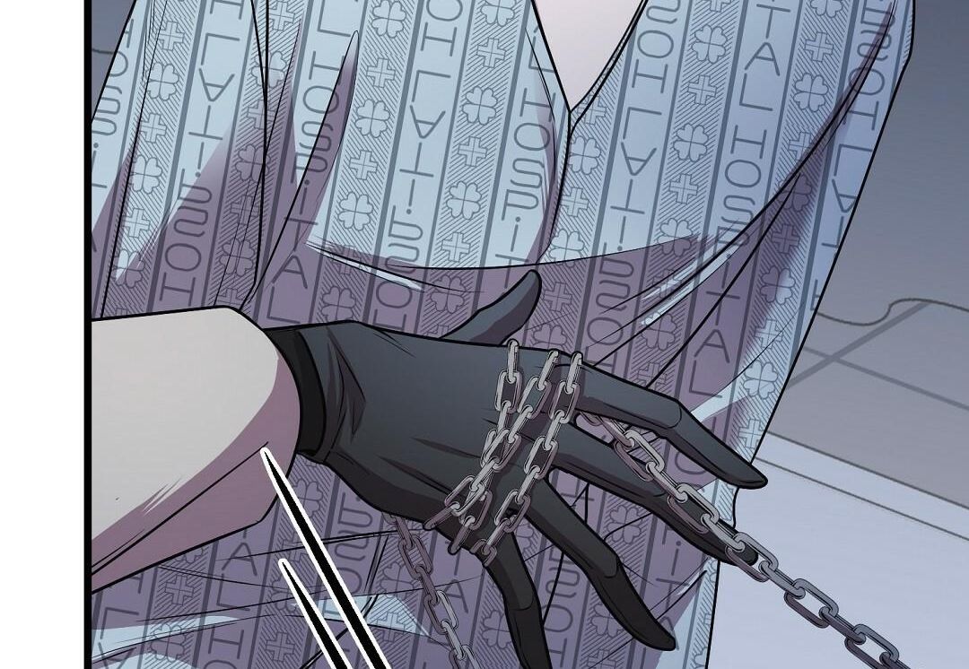 đọc truyện Vực Sâu Tăm Tối Chương 5 ảnh 181 tại Thiên Thai Truyện