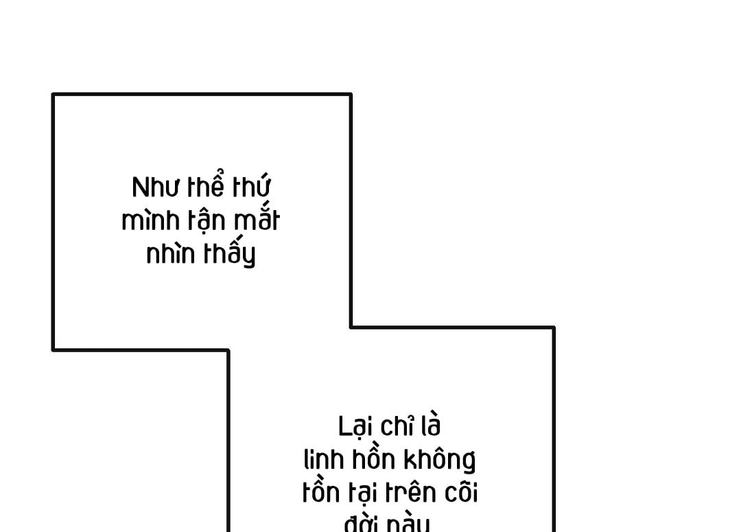 đọc truyện Vực Sâu Tăm Tối Chương 5 ảnh 20 tại Thiên Thai Truyện