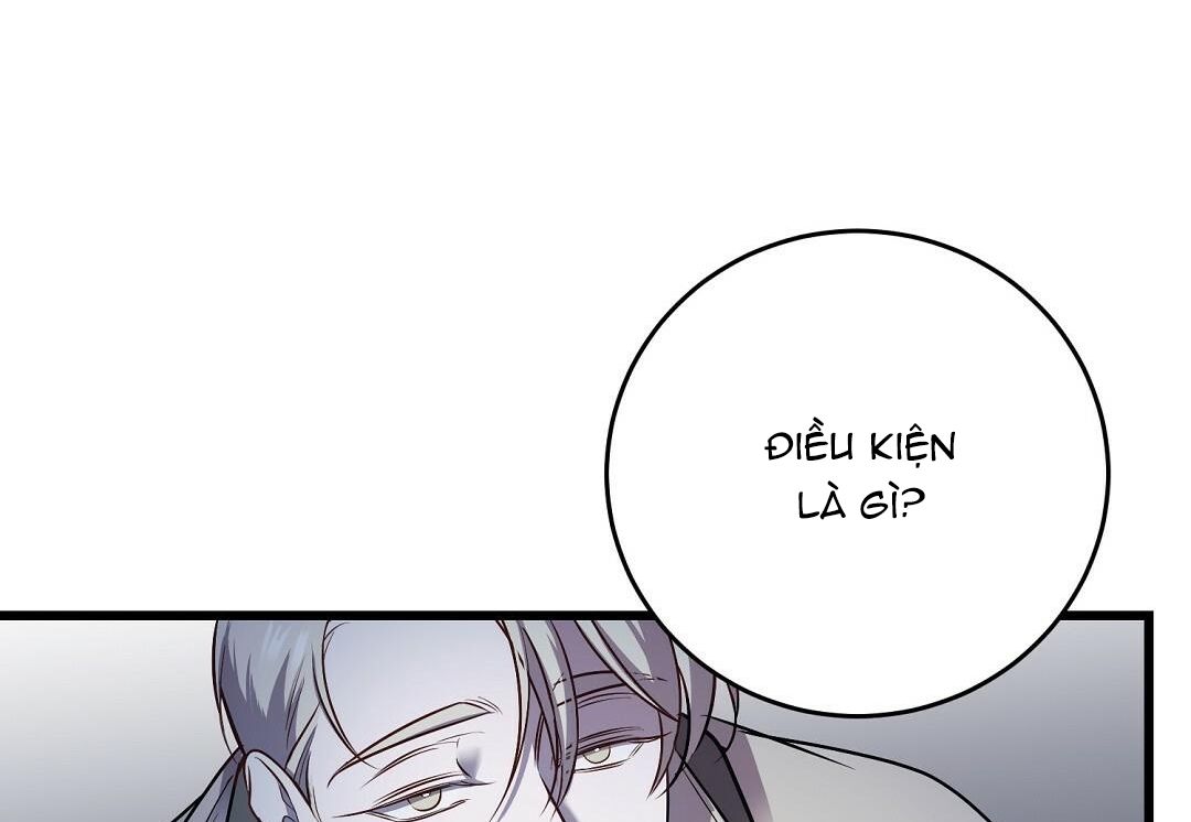 đọc truyện Vực Sâu Tăm Tối Chương 5 ảnh 183 tại Thiên Thai Truyện