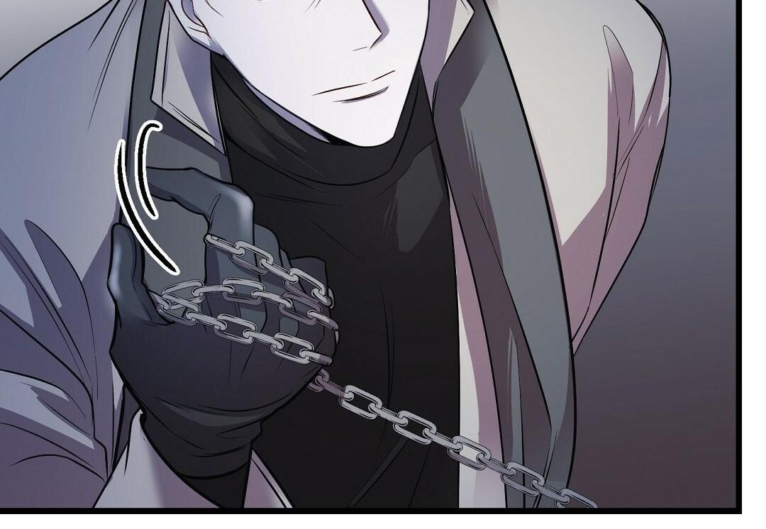 đọc truyện Vực Sâu Tăm Tối Chương 5 ảnh 184 tại Thiên Thai Truyện