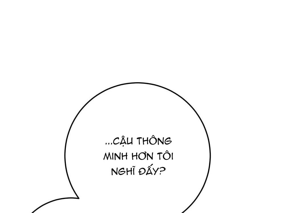 đọc truyện Vực Sâu Tăm Tối Chương 5 ảnh 185 tại Thiên Thai Truyện