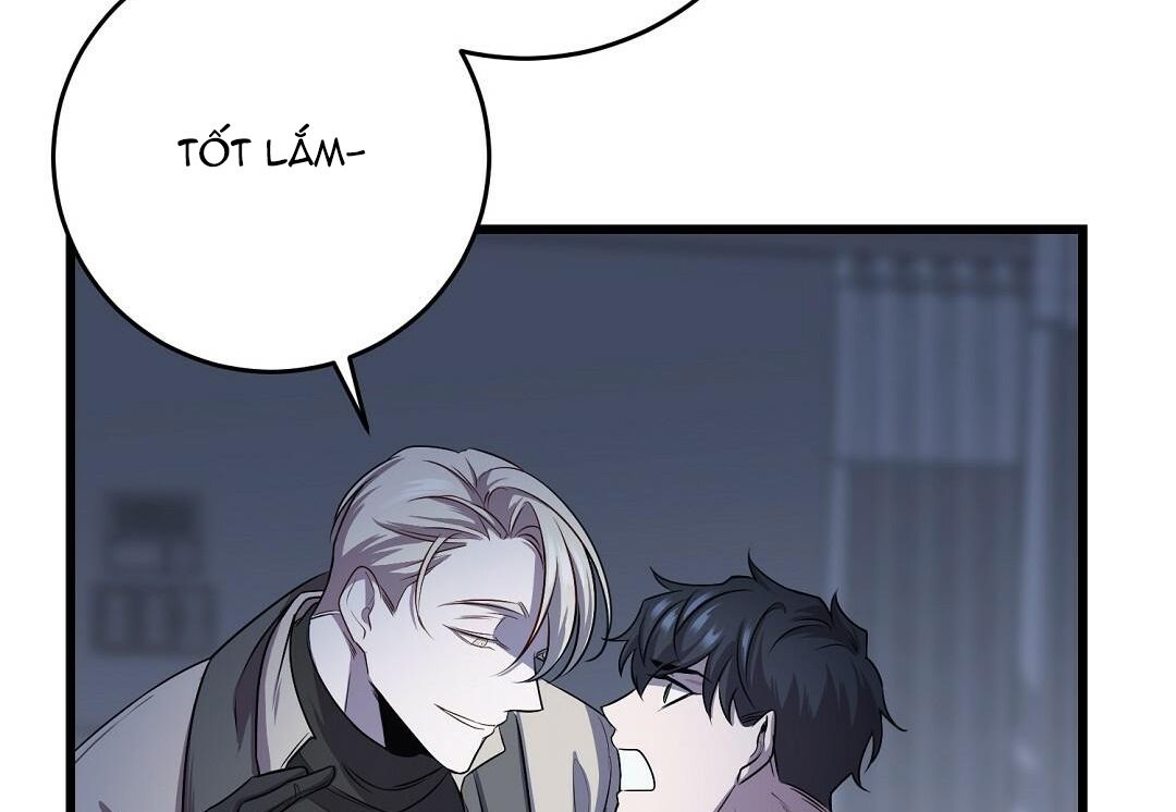 đọc truyện Vực Sâu Tăm Tối Chương 5 ảnh 186 tại Thiên Thai Truyện