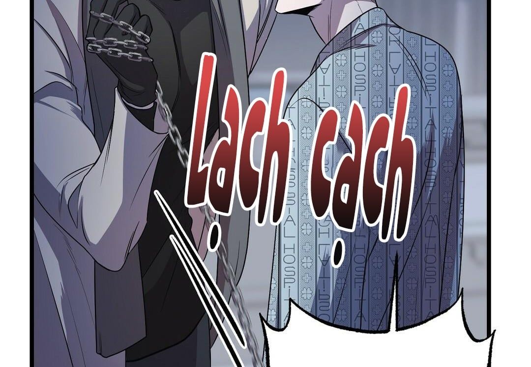 đọc truyện Vực Sâu Tăm Tối Chương 5 ảnh 187 tại Thiên Thai Truyện