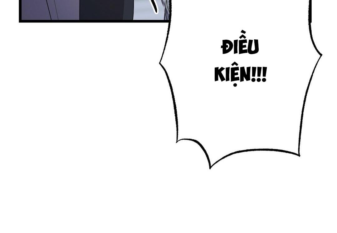 đọc truyện Vực Sâu Tăm Tối Chương 5 ảnh 188 tại Thiên Thai Truyện