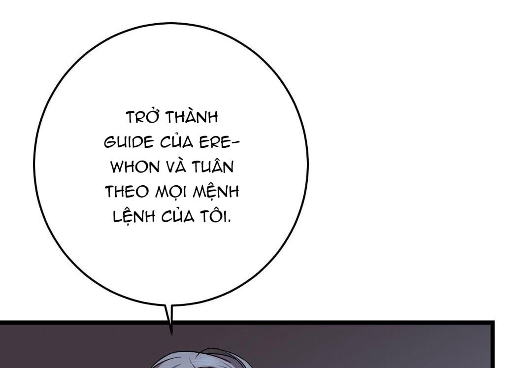 đọc truyện Vực Sâu Tăm Tối Chương 5 ảnh 189 tại Thiên Thai Truyện