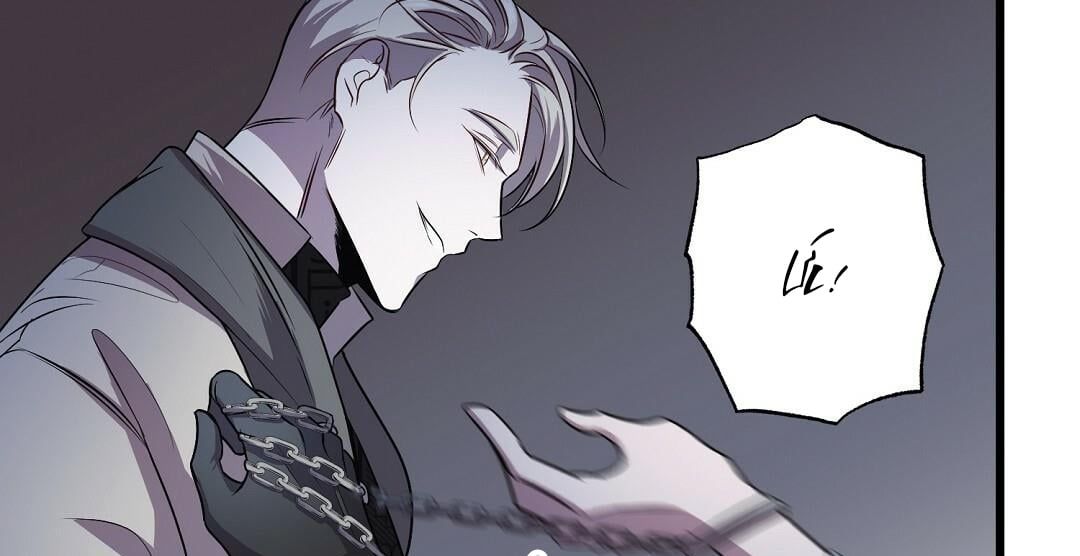 đọc truyện Vực Sâu Tăm Tối Chương 5 ảnh 190 tại Thiên Thai Truyện