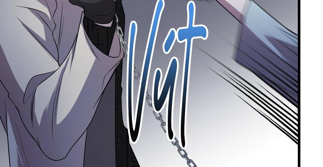 đọc truyện Vực Sâu Tăm Tối Chương 5 ảnh 191 tại Thiên Thai Truyện