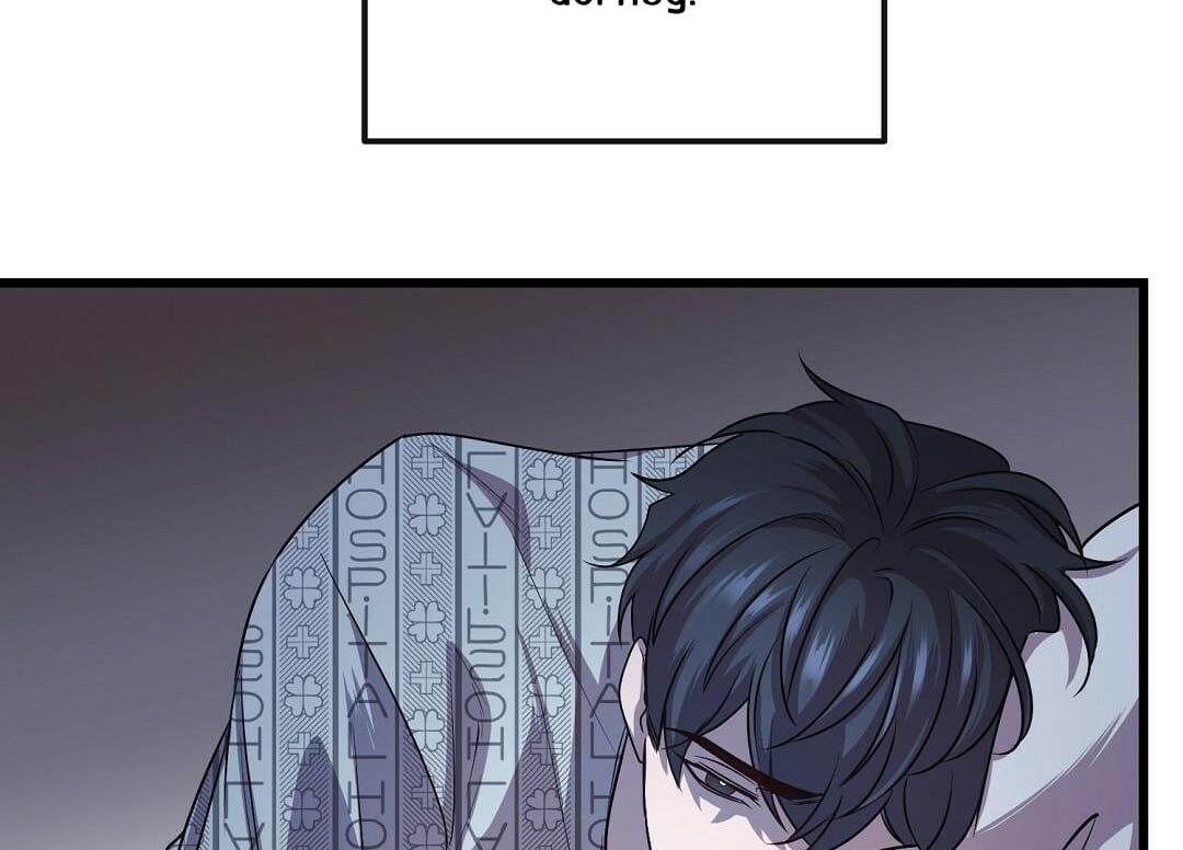 đọc truyện Vực Sâu Tăm Tối Chương 5 ảnh 21 tại Thiên Thai Truyện