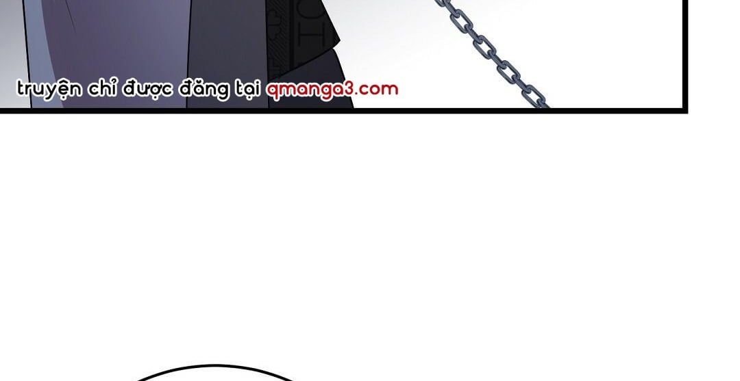 đọc truyện Vực Sâu Tăm Tối Chương 5 ảnh 192 tại Thiên Thai Truyện