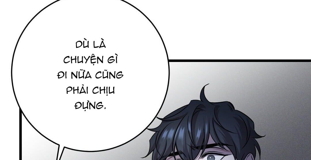 đọc truyện Vực Sâu Tăm Tối Chương 5 ảnh 193 tại Thiên Thai Truyện