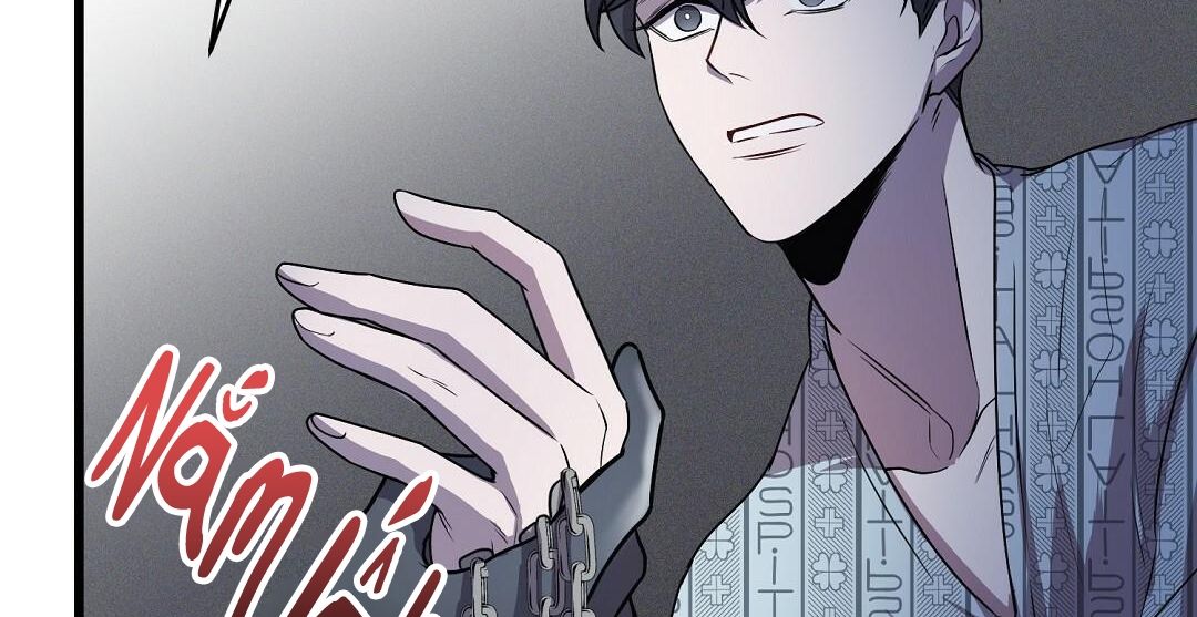 đọc truyện Vực Sâu Tăm Tối Chương 5 ảnh 194 tại Thiên Thai Truyện