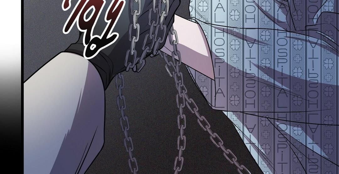 đọc truyện Vực Sâu Tăm Tối Chương 5 ảnh 195 tại Thiên Thai Truyện