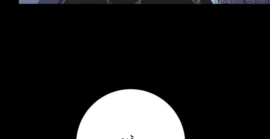 đọc truyện Vực Sâu Tăm Tối Chương 5 ảnh 196 tại Thiên Thai Truyện