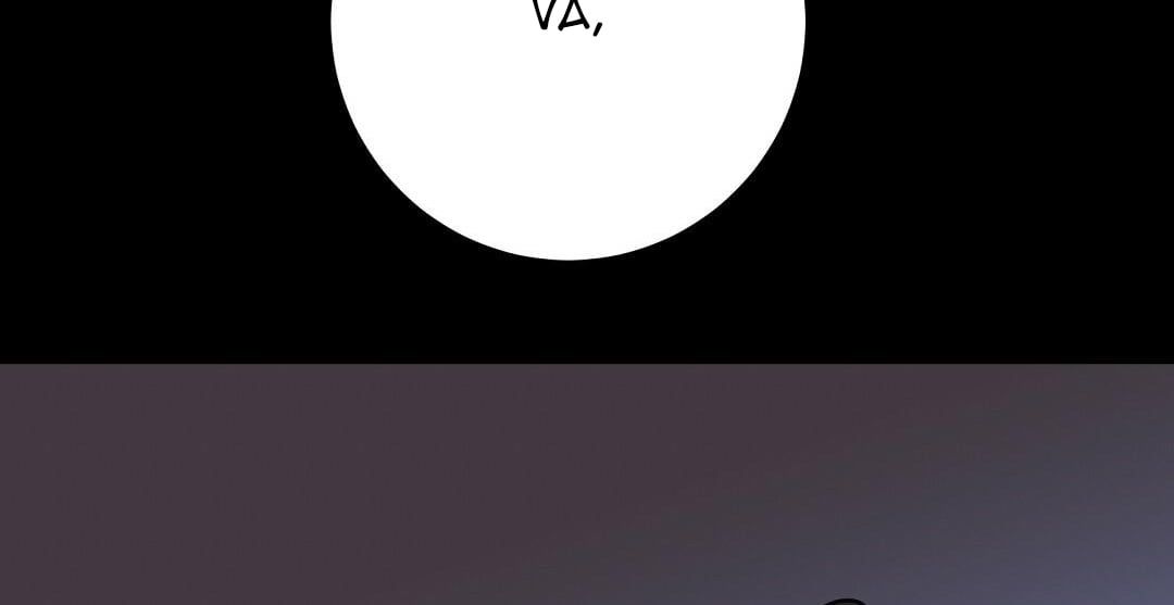 đọc truyện Vực Sâu Tăm Tối Chương 5 ảnh 197 tại Thiên Thai Truyện