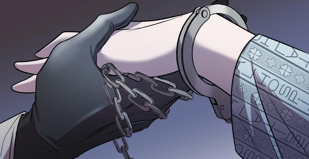 đọc truyện Vực Sâu Tăm Tối Chương 5 ảnh 198 tại Thiên Thai Truyện