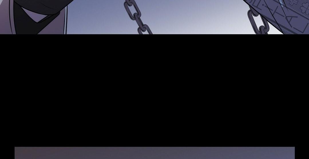 đọc truyện Vực Sâu Tăm Tối Chương 5 ảnh 199 tại Thiên Thai Truyện