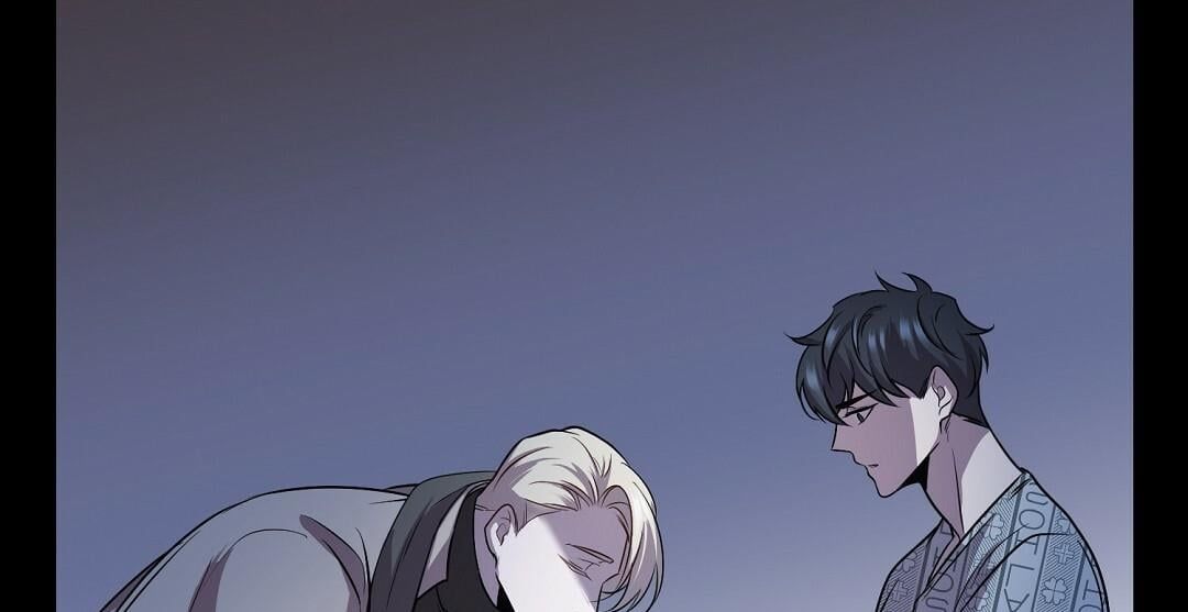 đọc truyện Vực Sâu Tăm Tối Chương 5 ảnh 200 tại Thiên Thai Truyện