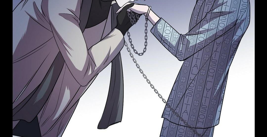 đọc truyện Vực Sâu Tăm Tối Chương 5 ảnh 201 tại Thiên Thai Truyện