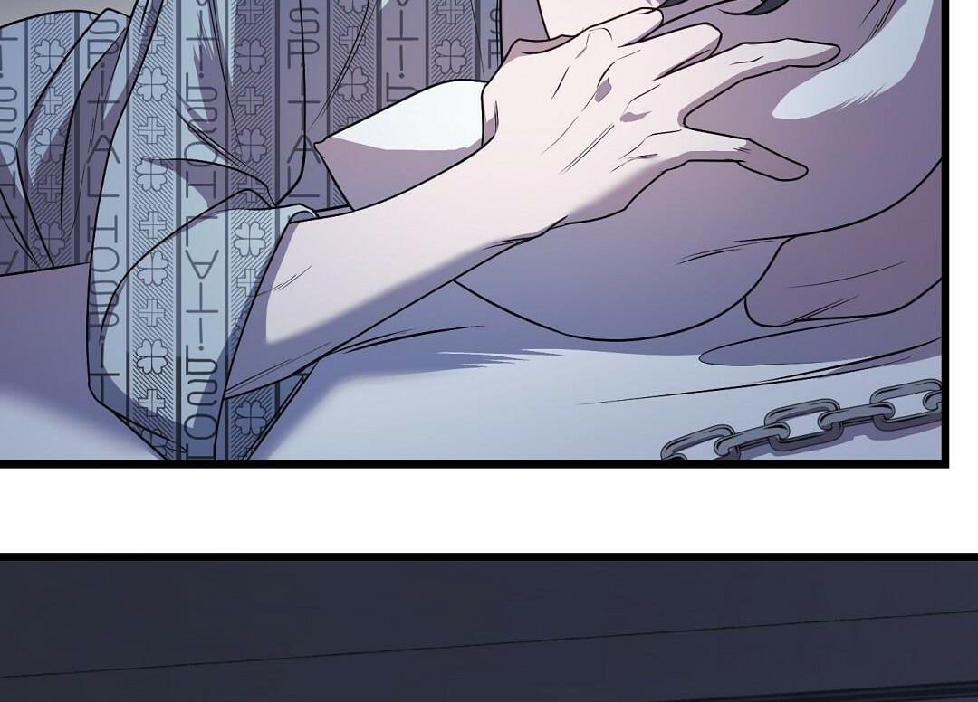 đọc truyện Vực Sâu Tăm Tối Chương 5 ảnh 22 tại Thiên Thai Truyện