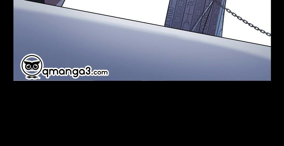 đọc truyện Vực Sâu Tăm Tối Chương 5 ảnh 202 tại Thiên Thai Truyện