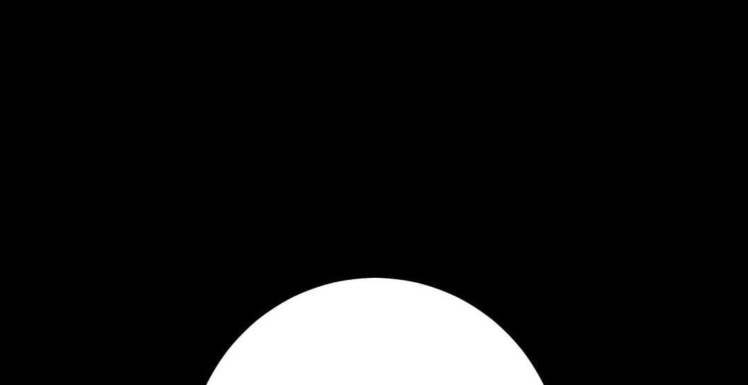 đọc truyện Vực Sâu Tăm Tối Chương 5 ảnh 203 tại Thiên Thai Truyện