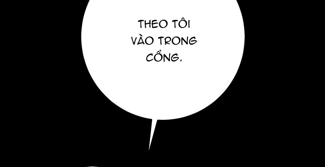 đọc truyện Vực Sâu Tăm Tối Chương 5 ảnh 204 tại Thiên Thai Truyện