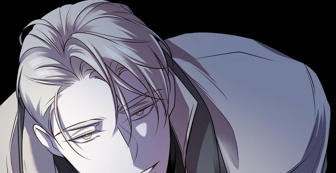 đọc truyện Vực Sâu Tăm Tối Chương 5 ảnh 205 tại Thiên Thai Truyện