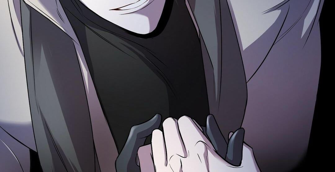 đọc truyện Vực Sâu Tăm Tối Chương 5 ảnh 206 tại Thiên Thai Truyện