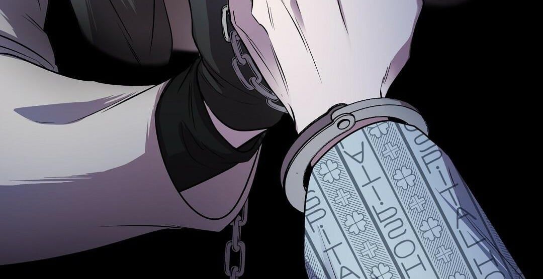 đọc truyện Vực Sâu Tăm Tối Chương 5 ảnh 207 tại Thiên Thai Truyện