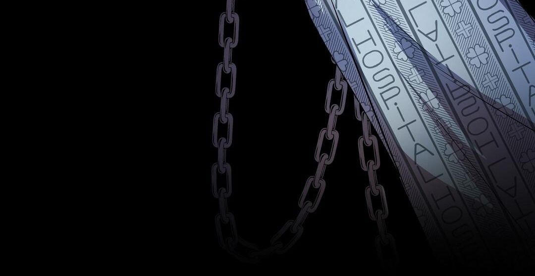 đọc truyện Vực Sâu Tăm Tối Chương 5 ảnh 208 tại Thiên Thai Truyện