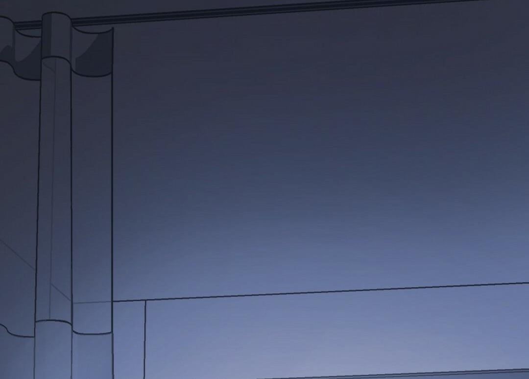 đọc truyện Vực Sâu Tăm Tối Chương 5 ảnh 23 tại Thiên Thai Truyện