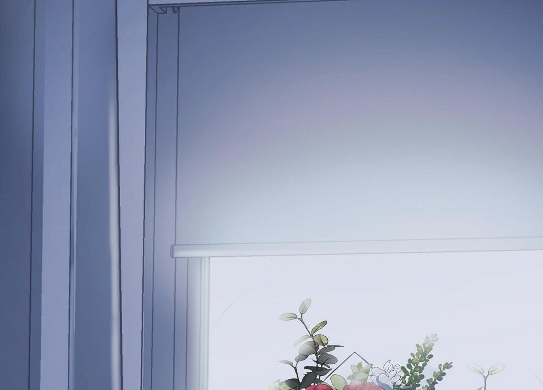 đọc truyện Vực Sâu Tăm Tối Chương 5 ảnh 24 tại Thiên Thai Truyện