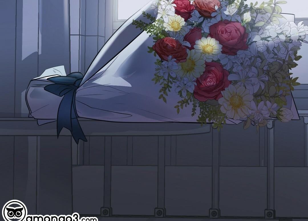 đọc truyện Vực Sâu Tăm Tối Chương 5 ảnh 25 tại Thiên Thai Truyện