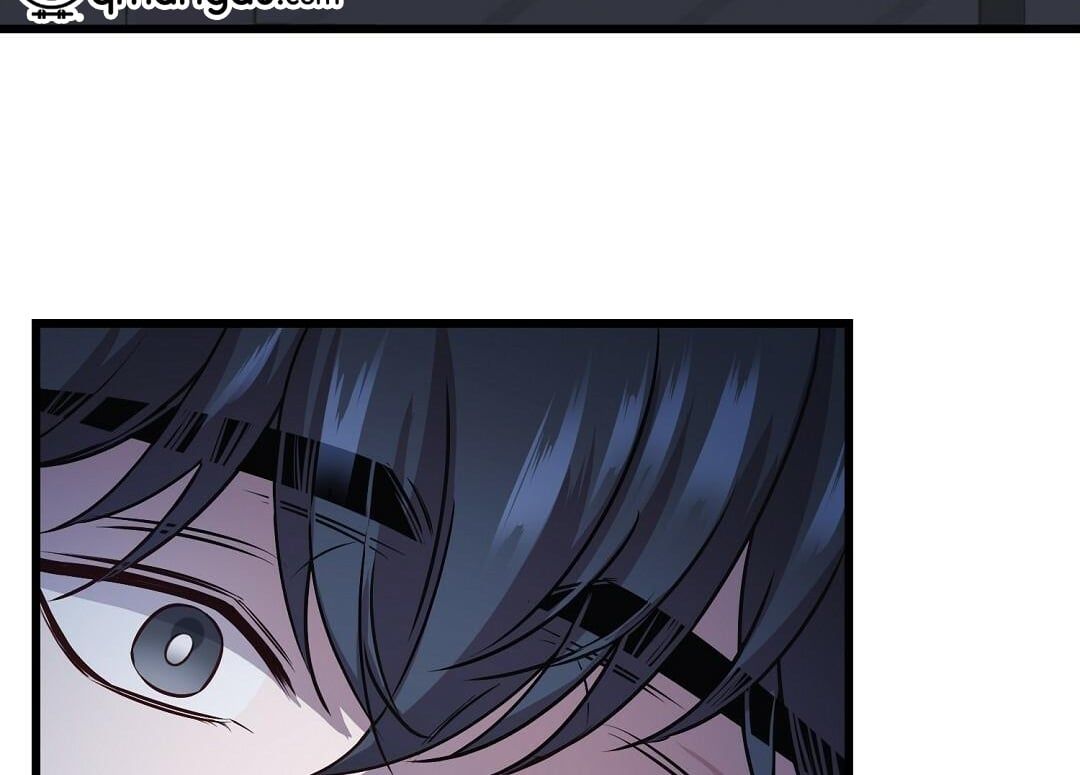 đọc truyện Vực Sâu Tăm Tối Chương 5 ảnh 26 tại Thiên Thai Truyện