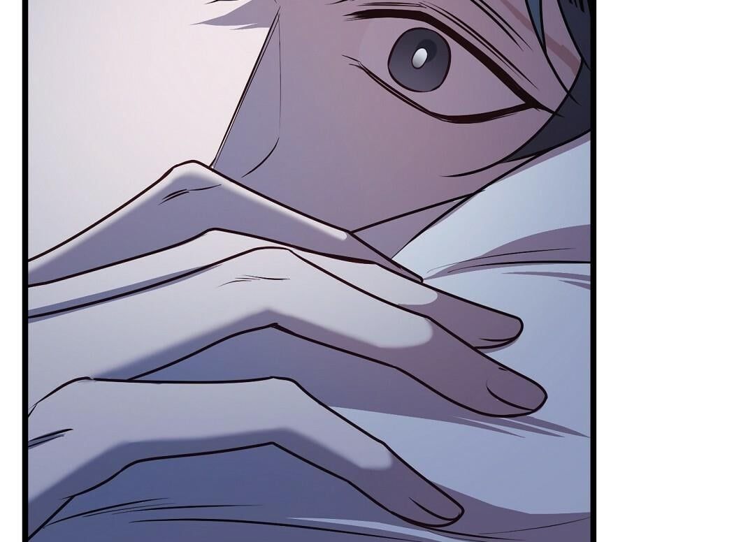 đọc truyện Vực Sâu Tăm Tối Chương 5 ảnh 27 tại Thiên Thai Truyện