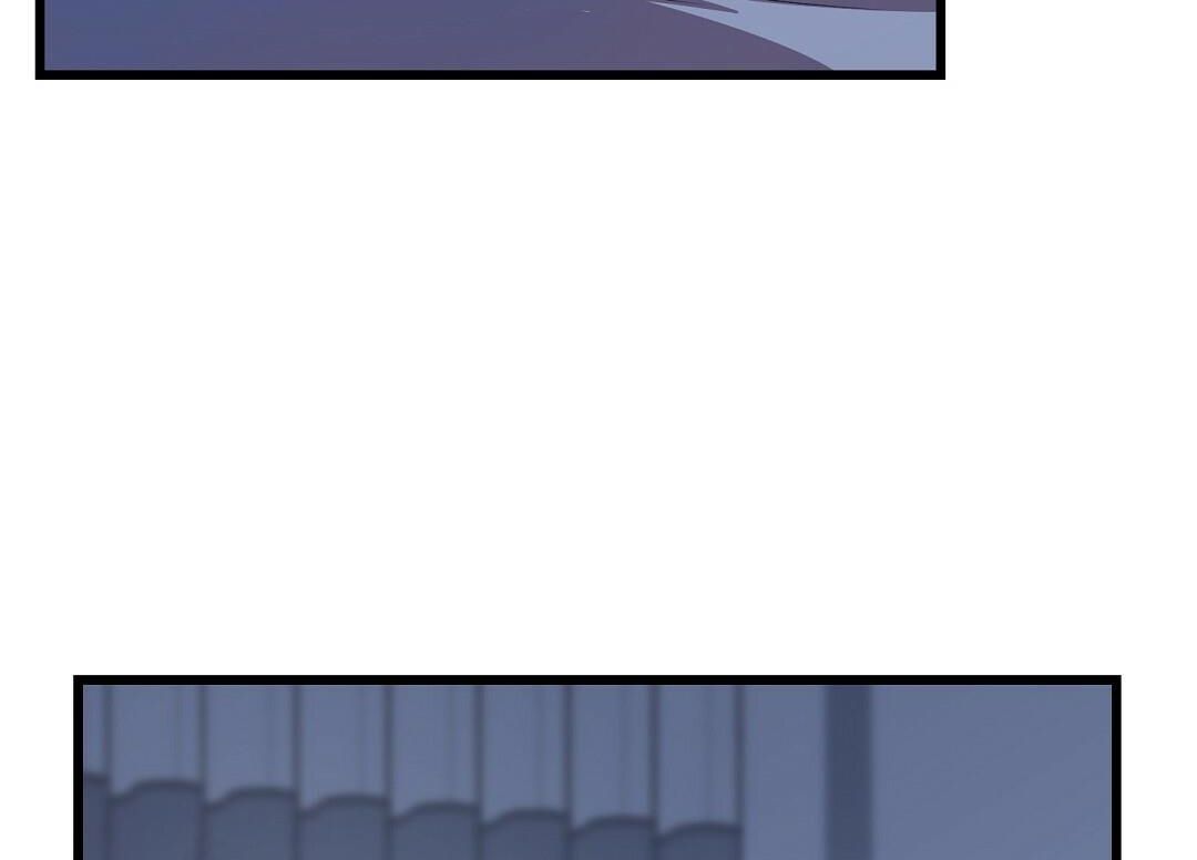 đọc truyện Vực Sâu Tăm Tối Chương 5 ảnh 28 tại Thiên Thai Truyện