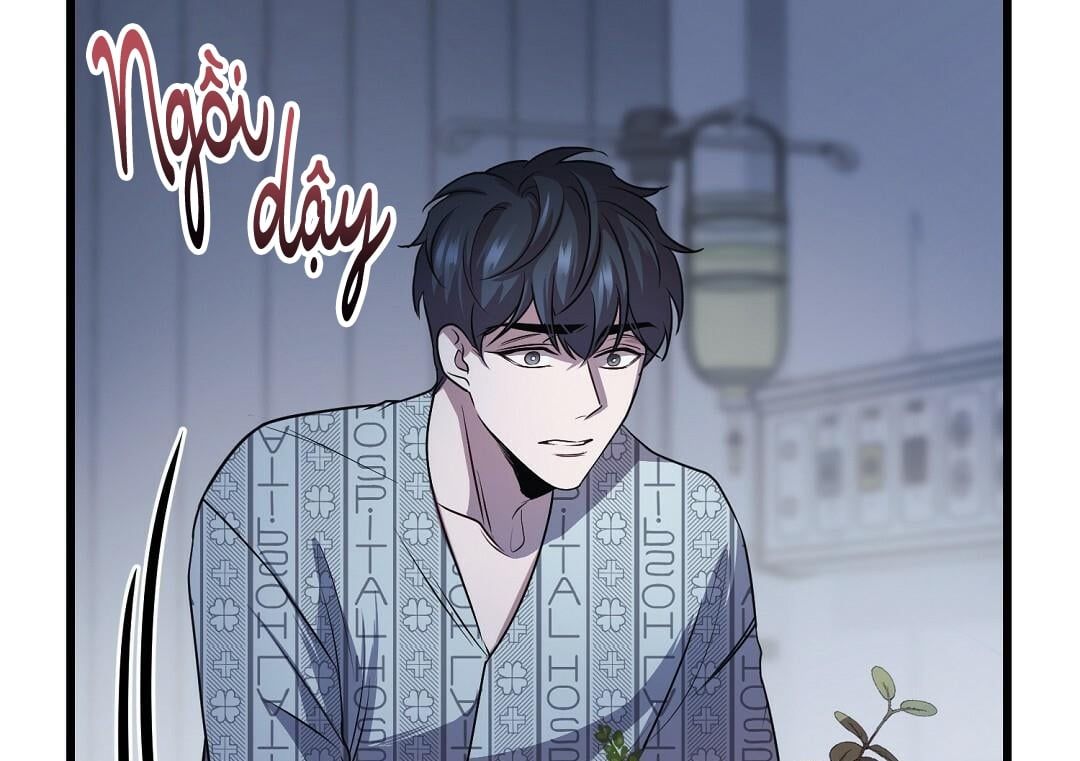 đọc truyện Vực Sâu Tăm Tối Chương 5 ảnh 29 tại Thiên Thai Truyện