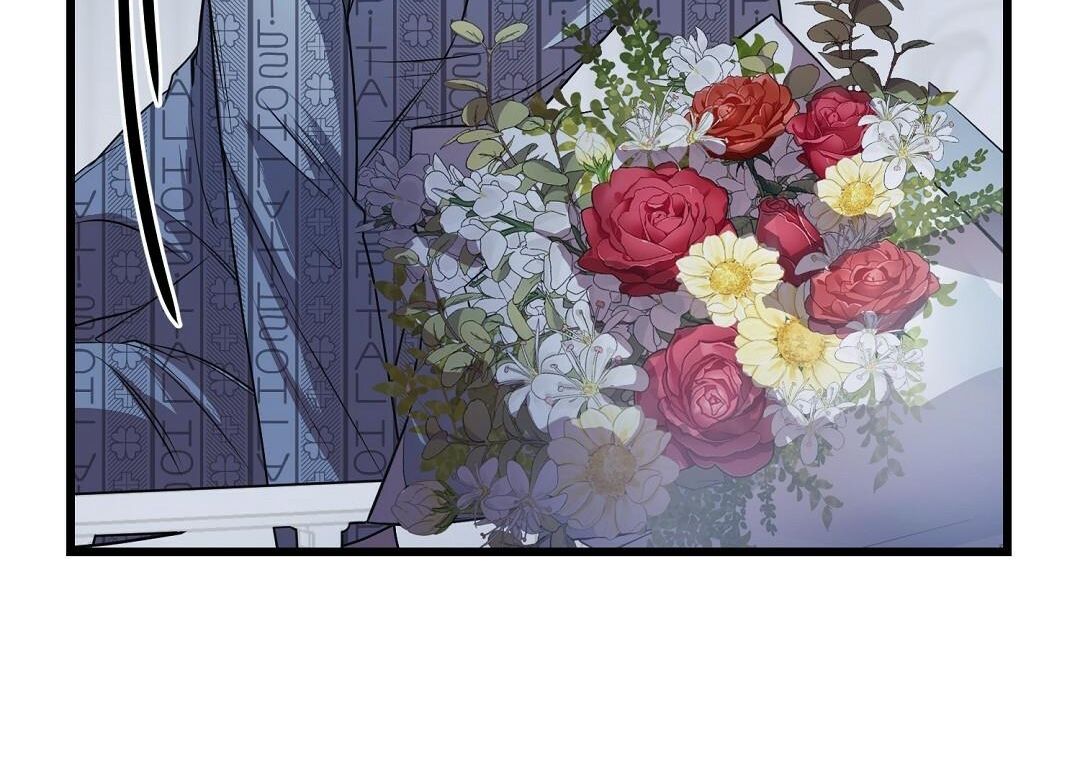 đọc truyện Vực Sâu Tăm Tối Chương 5 ảnh 30 tại Thiên Thai Truyện