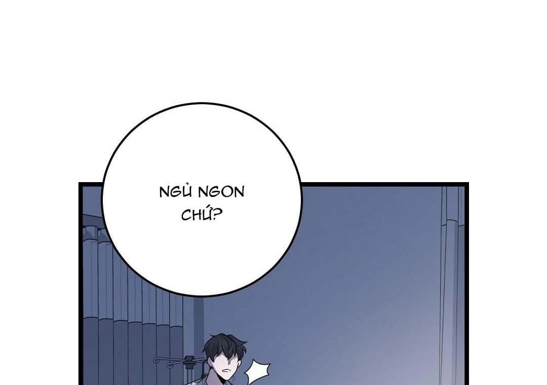 đọc truyện Vực Sâu Tăm Tối Chương 5 ảnh 31 tại Thiên Thai Truyện