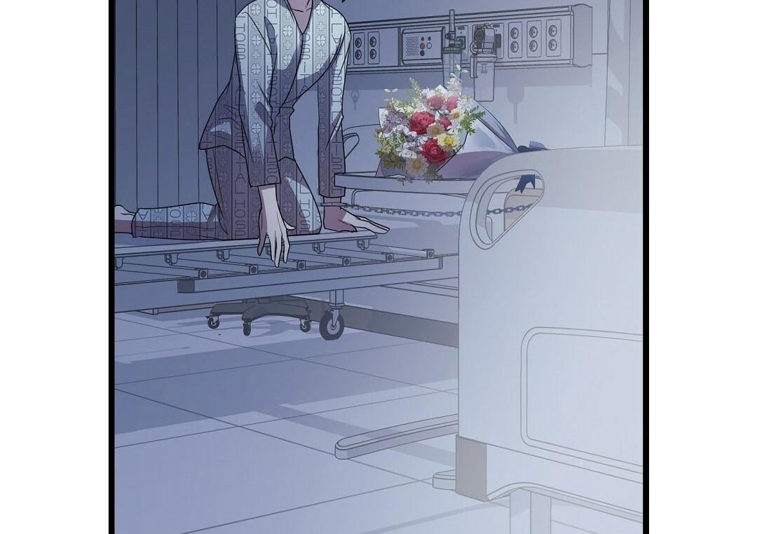 đọc truyện Vực Sâu Tăm Tối Chương 5 ảnh 32 tại Thiên Thai Truyện