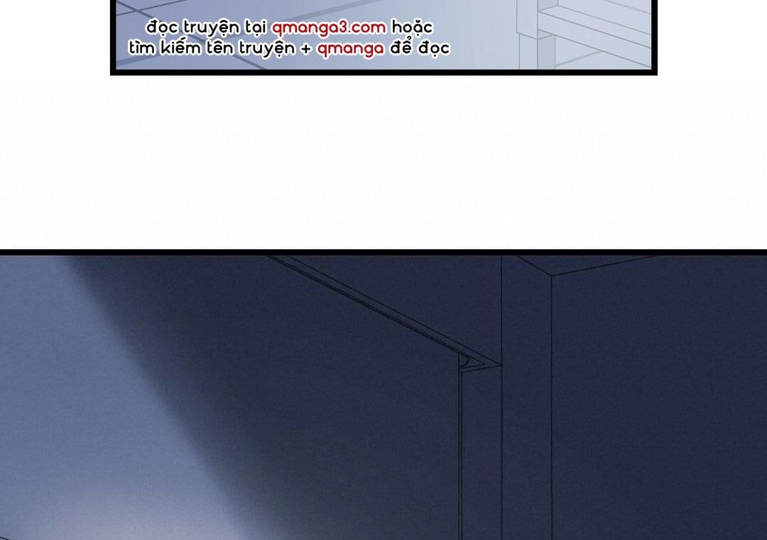 đọc truyện Vực Sâu Tăm Tối Chương 5 ảnh 33 tại Thiên Thai Truyện