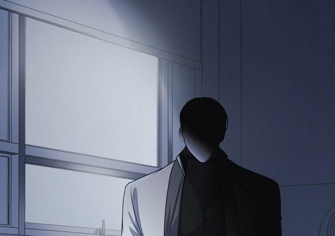 đọc truyện Vực Sâu Tăm Tối Chương 5 ảnh 34 tại Thiên Thai Truyện