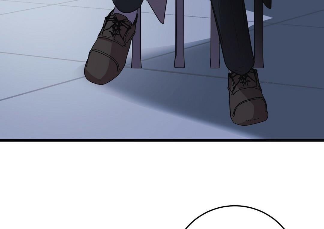 đọc truyện Vực Sâu Tăm Tối Chương 5 ảnh 36 tại Thiên Thai Truyện