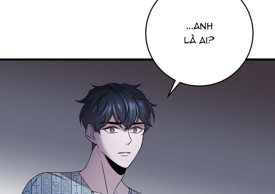 đọc truyện Vực Sâu Tăm Tối Chương 5 ảnh 37 tại Thiên Thai Truyện