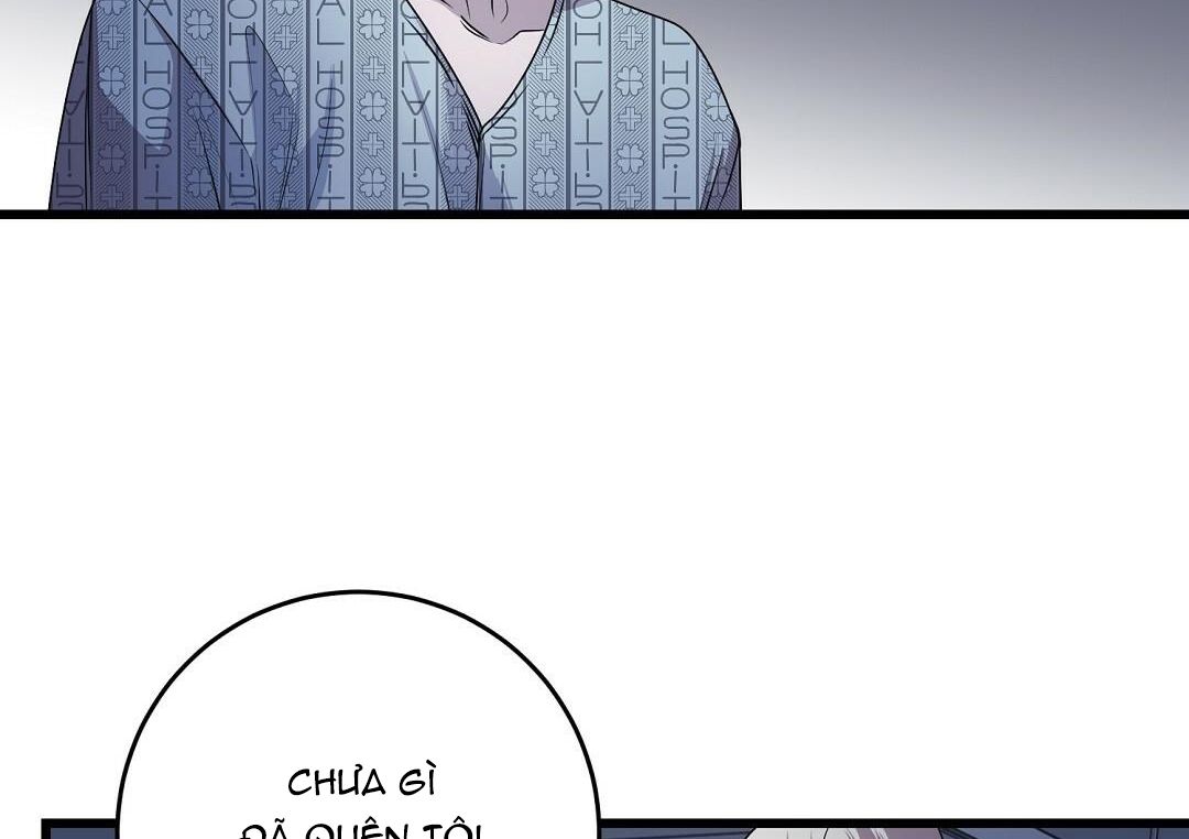 đọc truyện Vực Sâu Tăm Tối Chương 5 ảnh 38 tại Thiên Thai Truyện