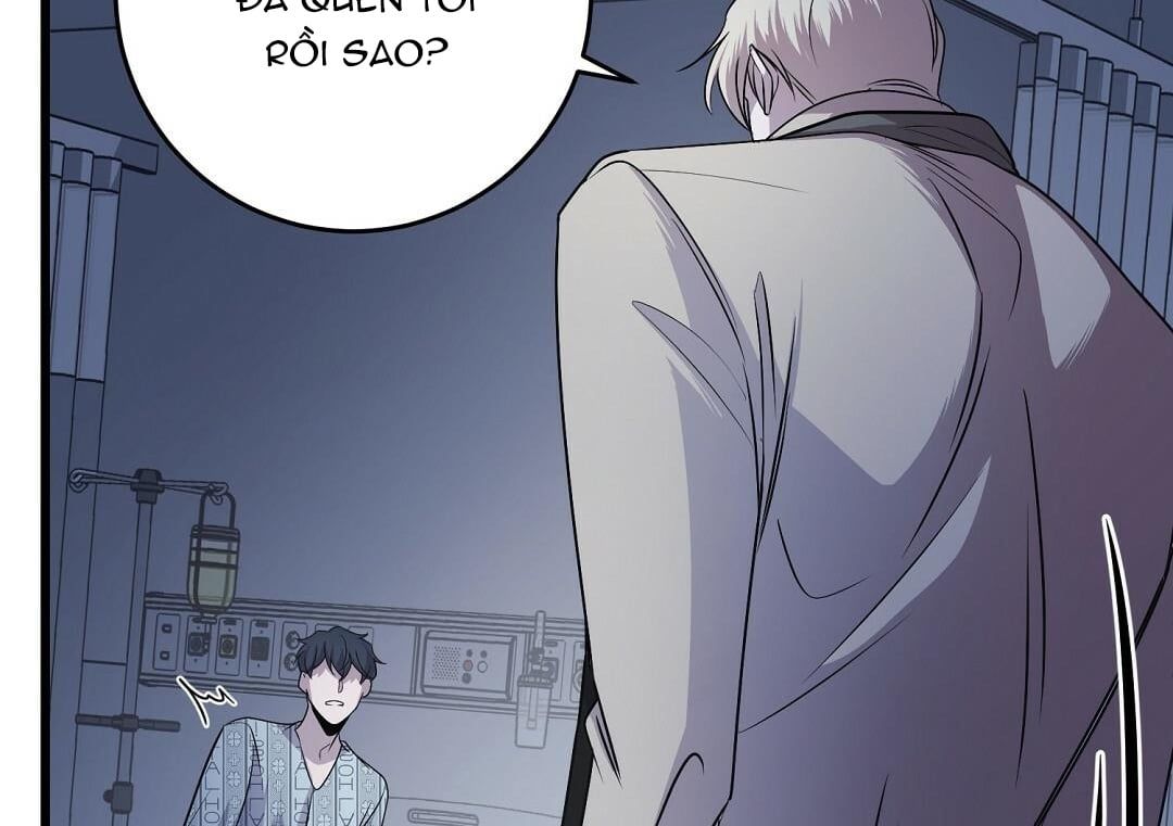 đọc truyện Vực Sâu Tăm Tối Chương 5 ảnh 39 tại Thiên Thai Truyện