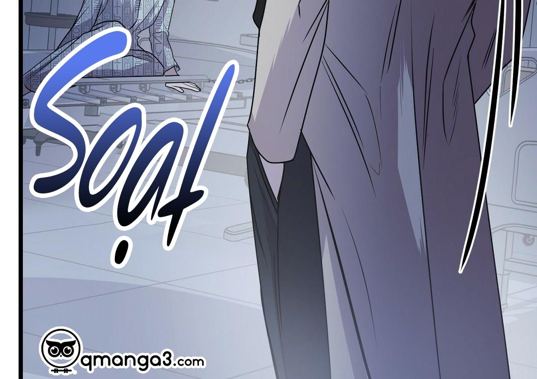 đọc truyện Vực Sâu Tăm Tối Chương 5 ảnh 40 tại Thiên Thai Truyện